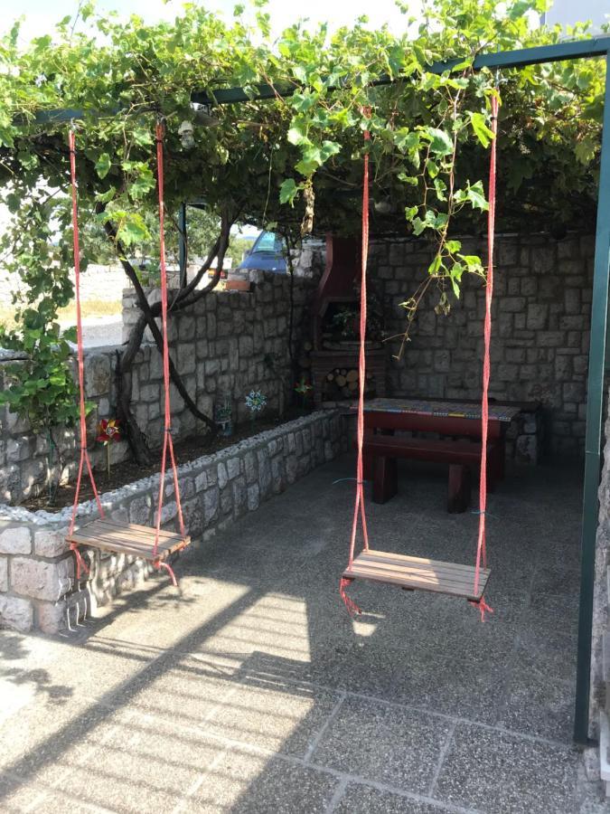 דירות נובי ווינודולסקי House Dragica מראה חיצוני תמונה